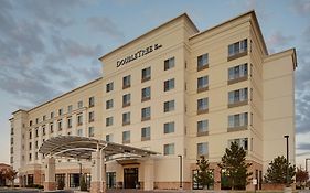 Holiday Inn And Suites Denver International Airport